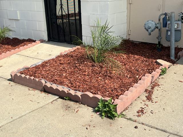Calaveras DR, Salinas, CA 93906, Photo 4