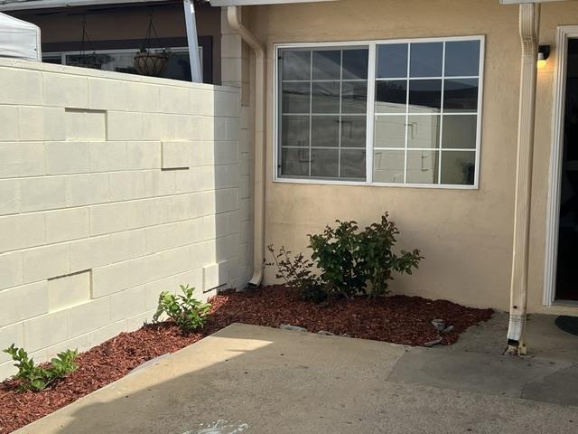 Calaveras DR, Salinas, CA 93906, Photo 5