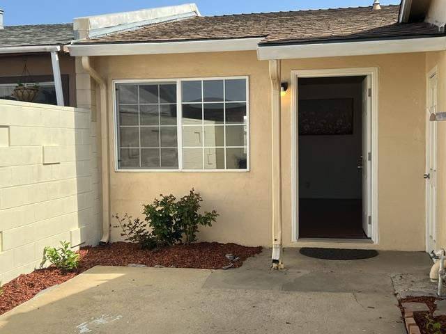 Calaveras DR, Salinas, CA 93906, Photo 6
