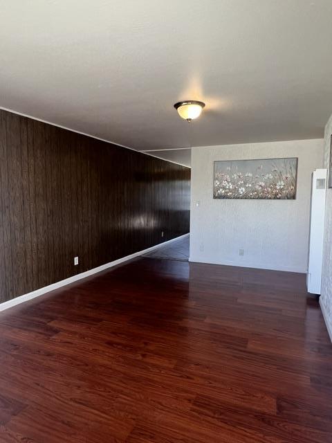 Calaveras DR, Salinas, CA 93906, Photo 7
