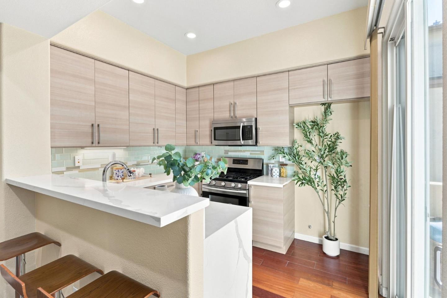 886 Fascination PL, Milpitas, CA 95035, Photo 6