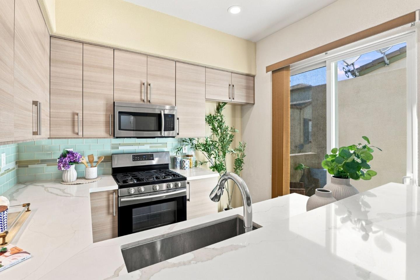 886 Fascination PL, Milpitas, CA 95035, Photo 7