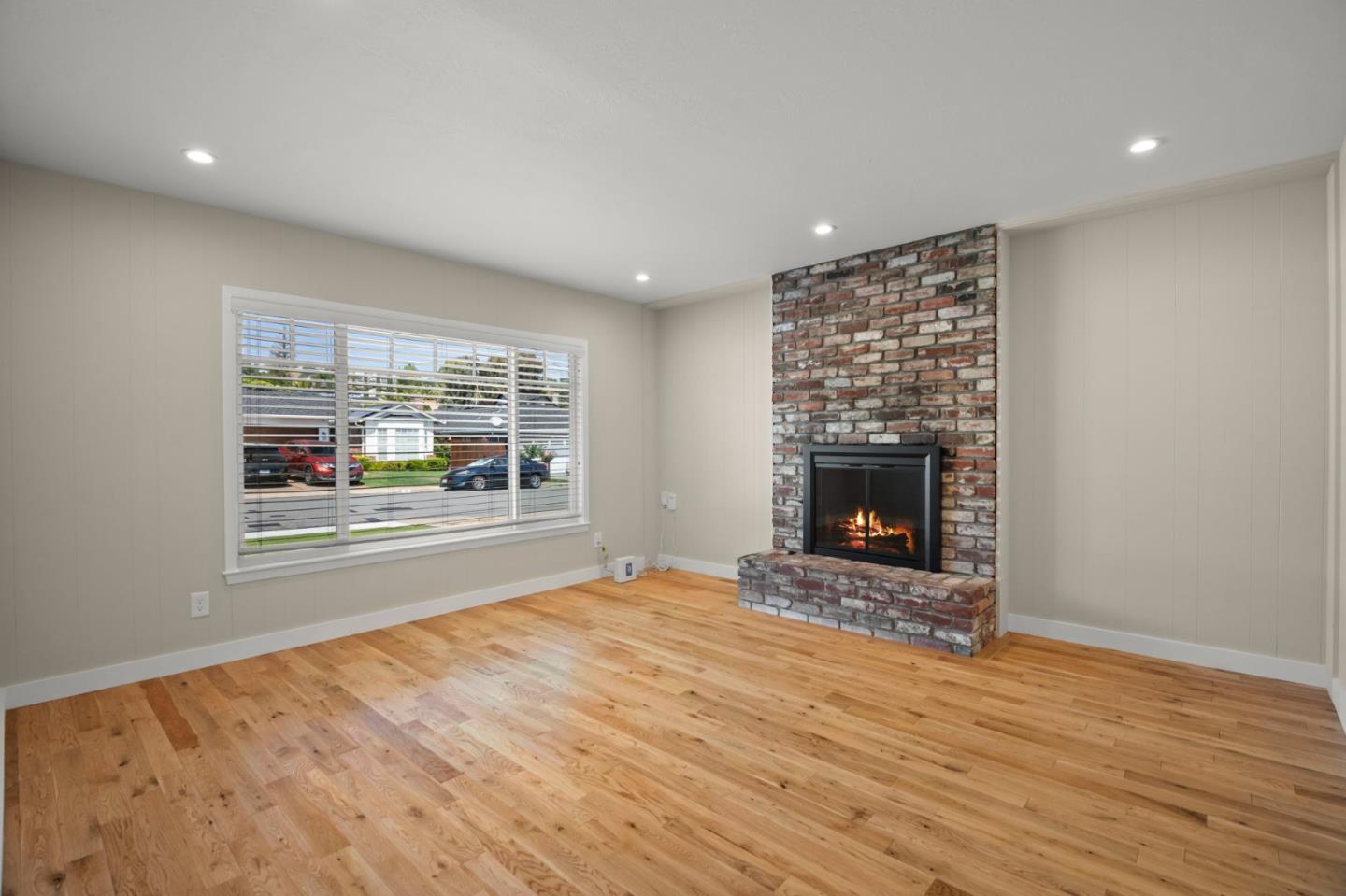 20 Robin WAY, SanCarlos, CA 94070, Photo 6