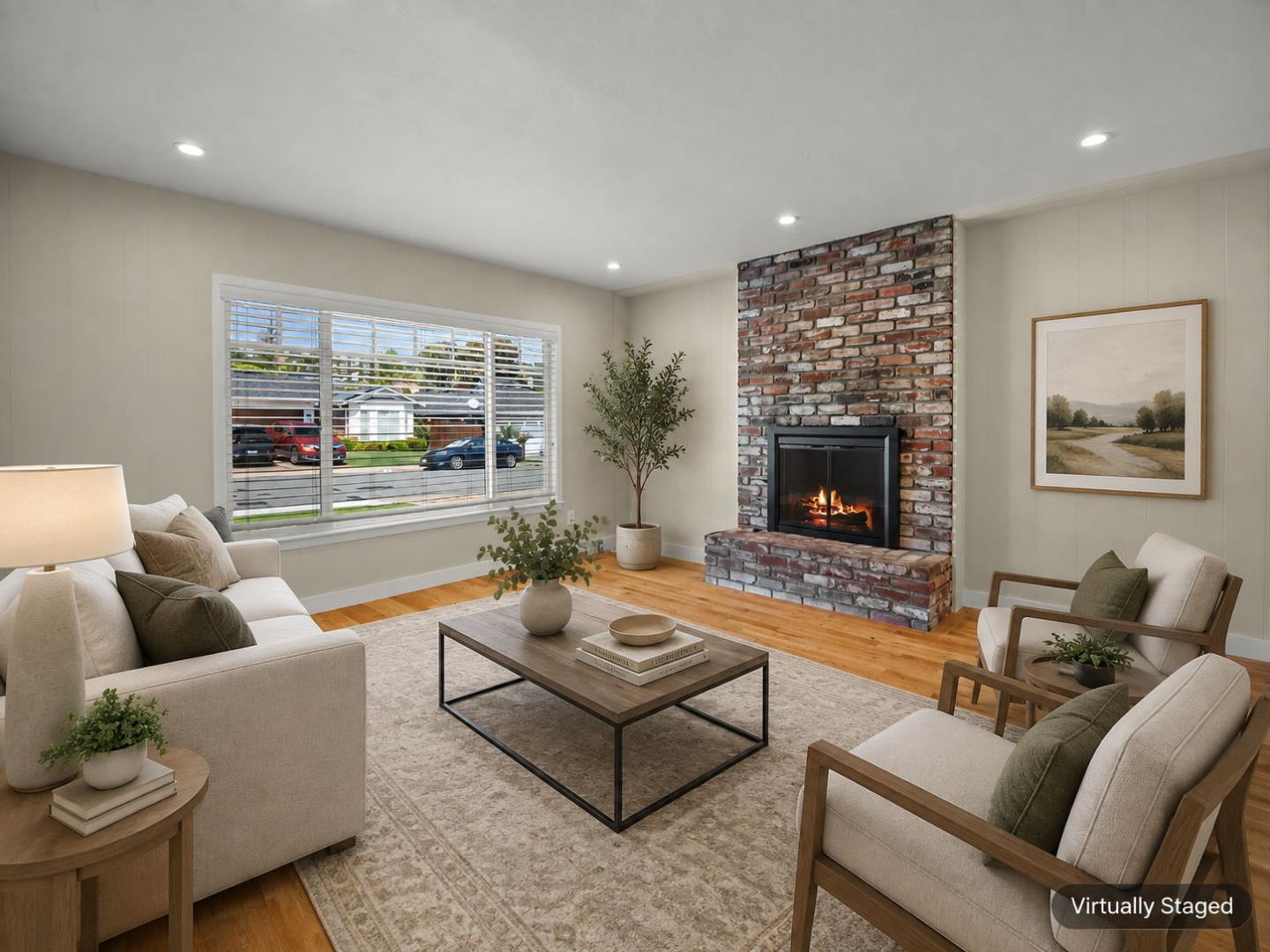20 Robin WAY, SanCarlos, CA 94070, Photo 7