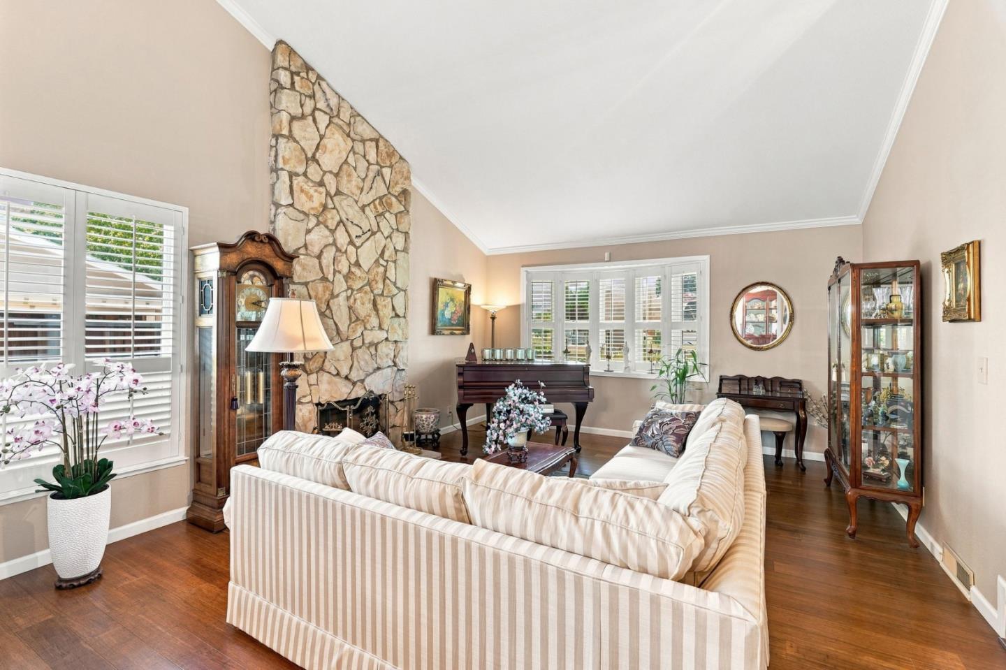 2867 Hostetter RD, SanJose, CA 95132, Photo 6