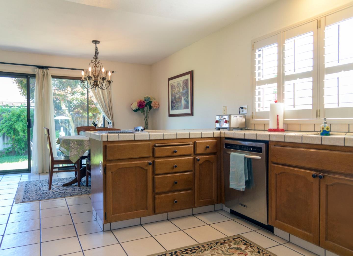 3563 SUNNYLAKE CT CT, SanJose, CA 95117, Photo 5