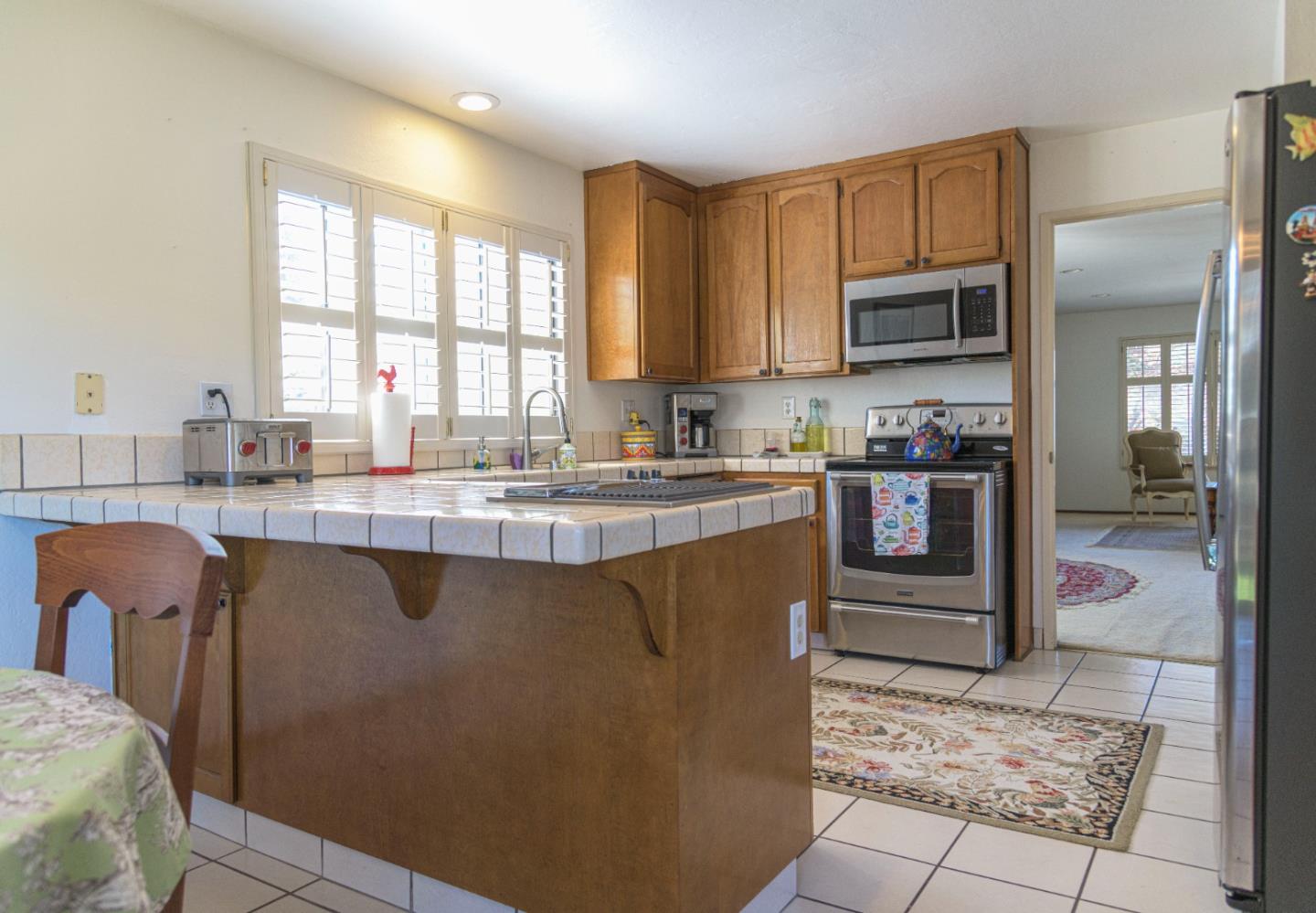 3563 SUNNYLAKE CT CT, SanJose, CA 95117, Photo 6