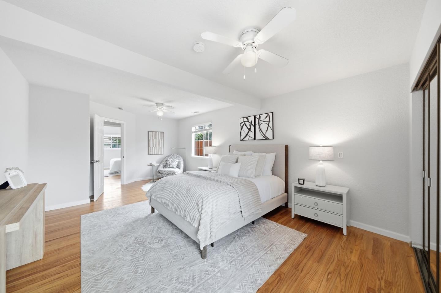26337 Regal Ave, Hayward, CA 94544 photo 14