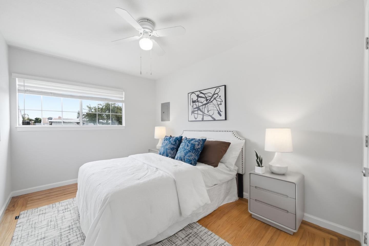 26337 Regal Ave, Hayward, CA 94544 photo 15