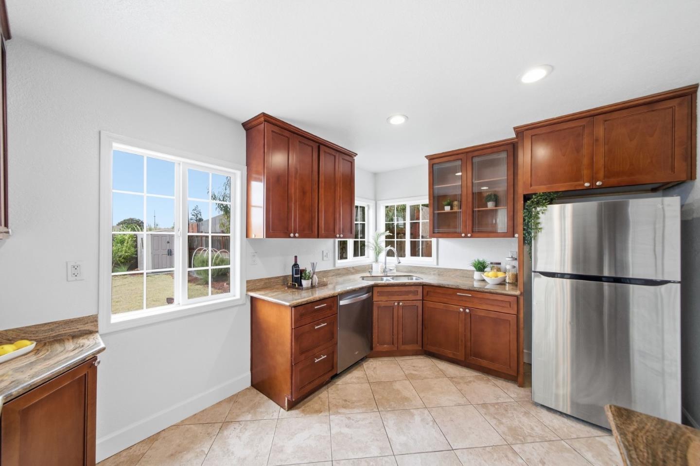 26337 Regal Ave, Hayward, CA 94544 photo 16