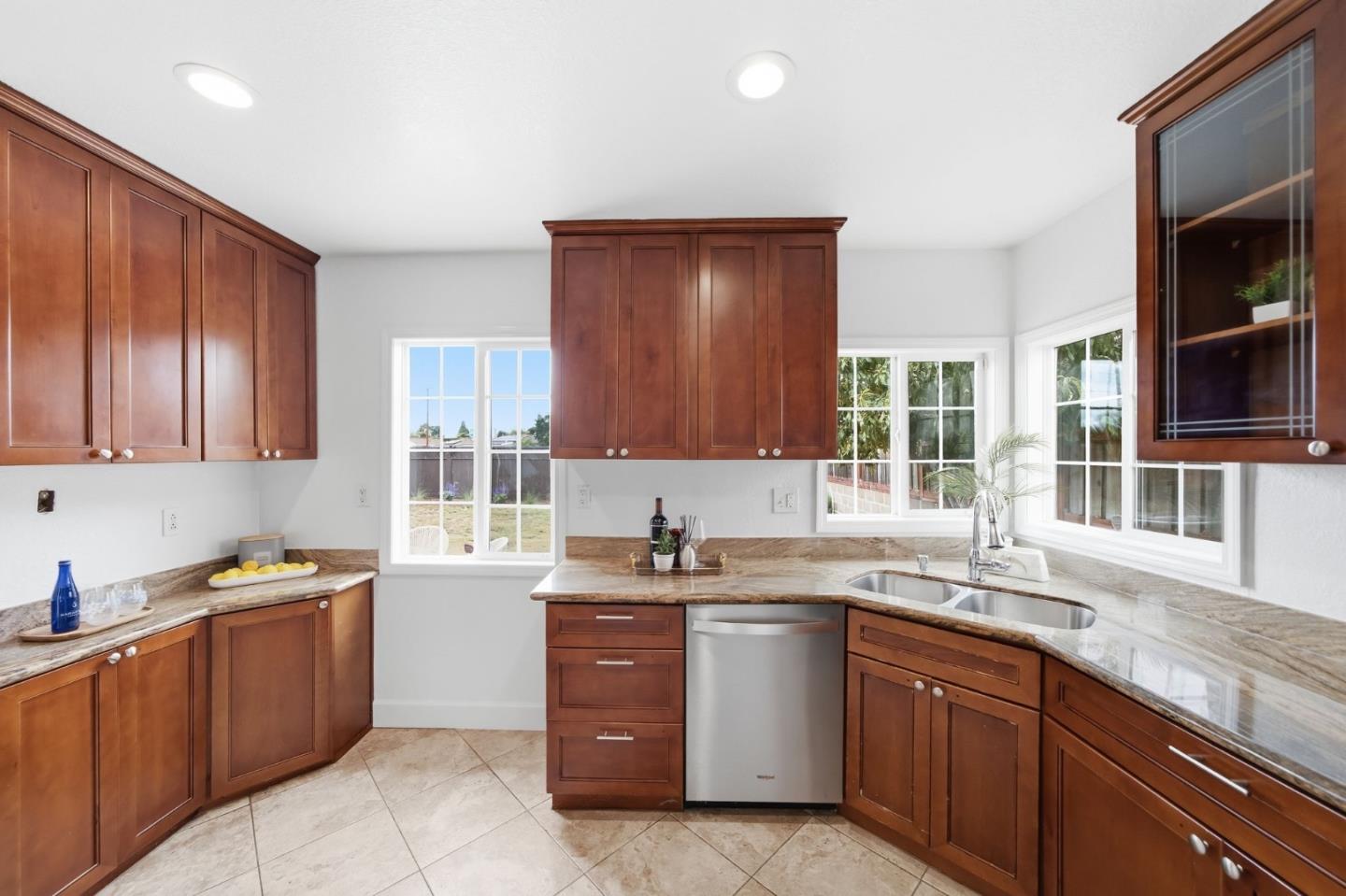 26337 Regal Ave, Hayward, CA 94544 photo 17