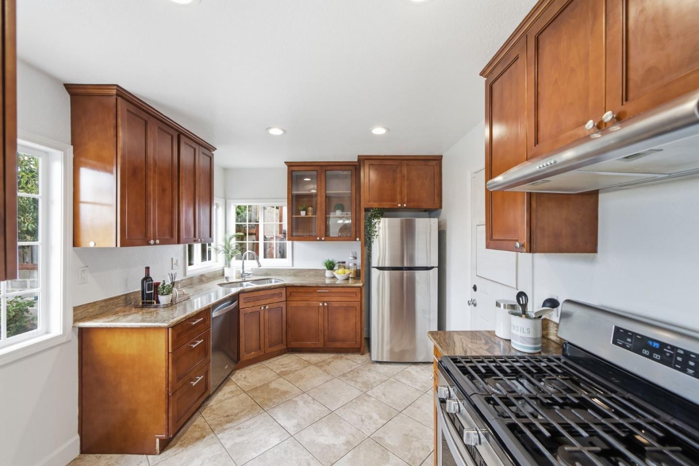 26337 Regal Ave, Hayward, CA 94544 photo 18