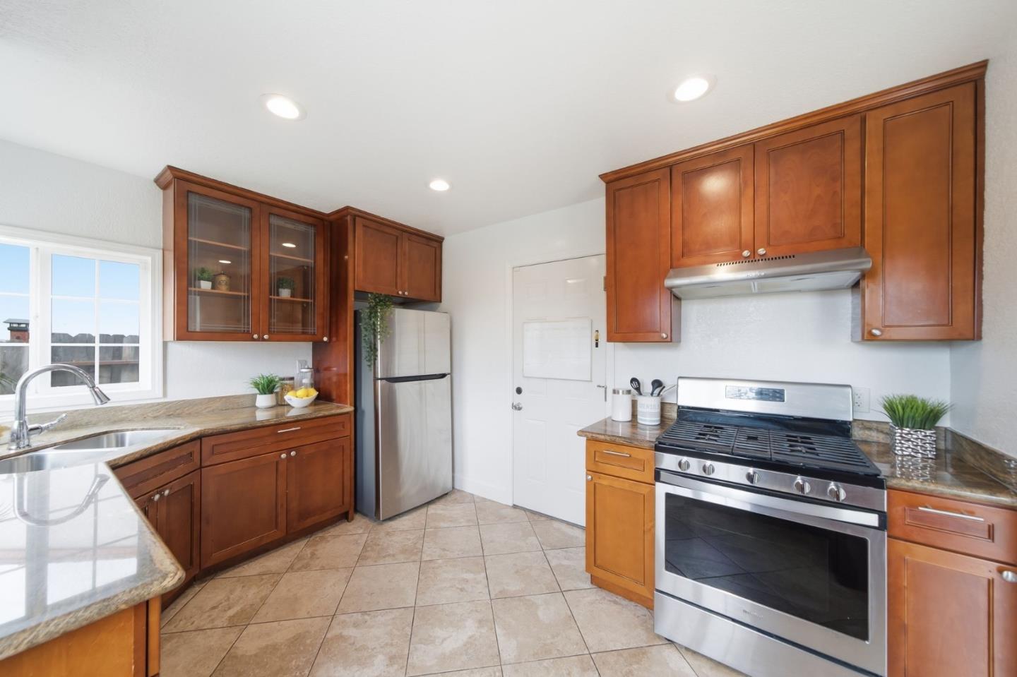 26337 Regal Ave, Hayward, CA 94544 photo 19