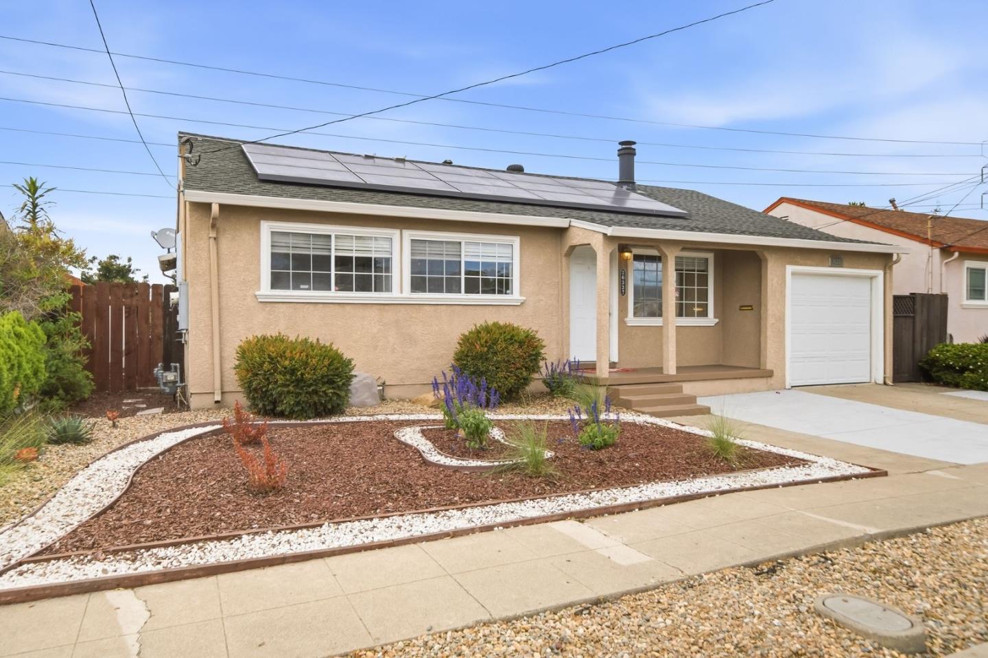 26337 Regal Ave, Hayward, CA 94544 photo 2
