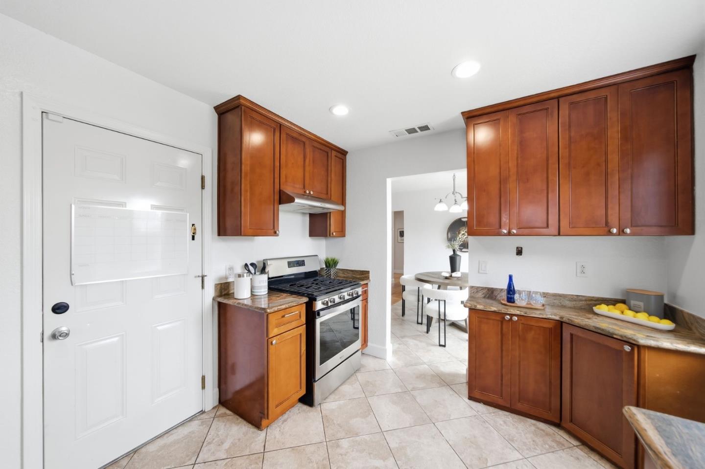 26337 Regal Ave, Hayward, CA 94544 photo 20
