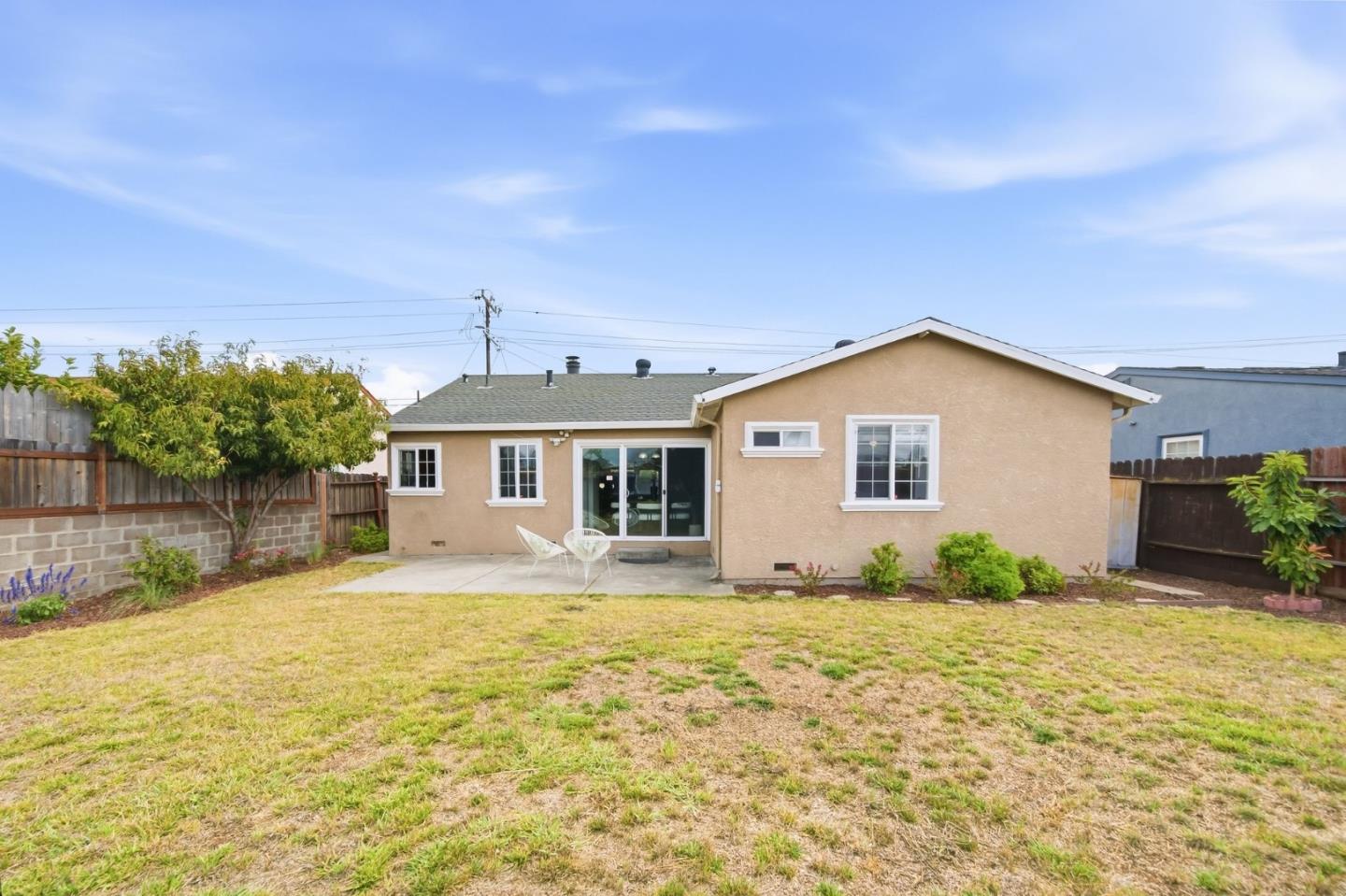 26337 Regal Ave, Hayward, CA 94544 photo 22