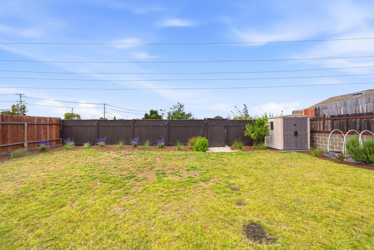 26337 Regal Ave, Hayward, CA 94544 photo 23