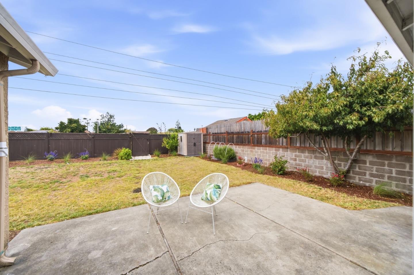 26337 Regal Ave, Hayward, CA 94544 photo 24
