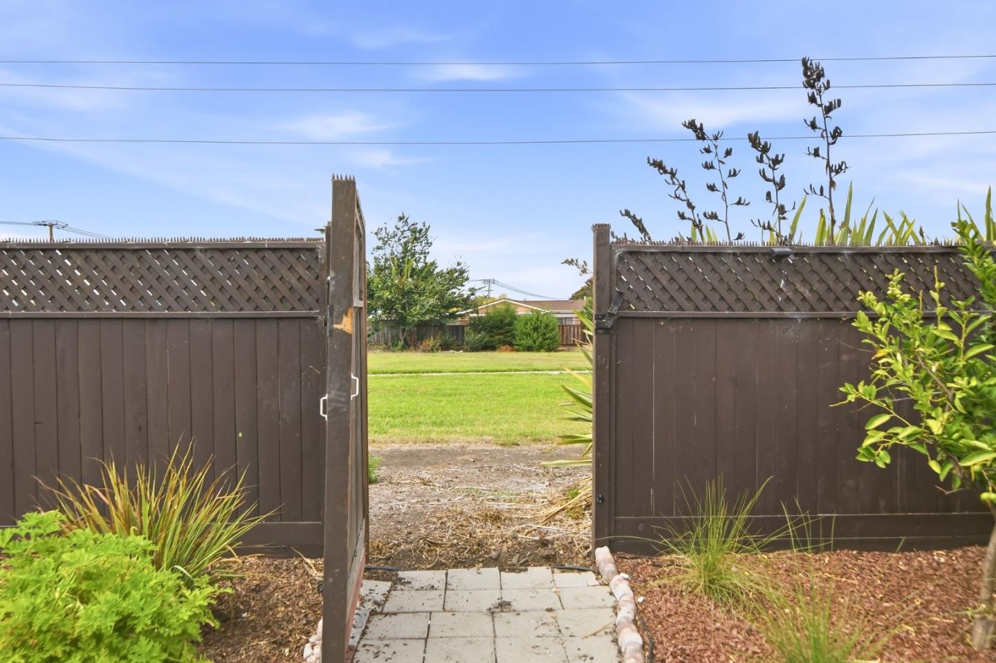 26337 Regal Ave, Hayward, CA 94544 photo 25