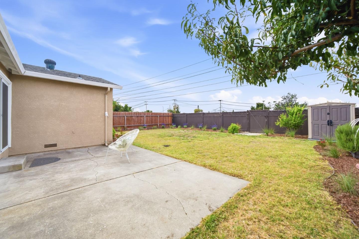 26337 Regal Ave, Hayward, CA 94544 photo 26