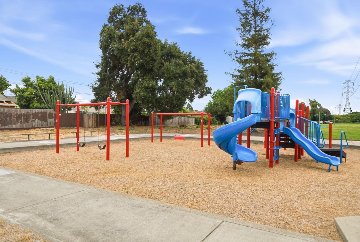 26337 Regal Ave, Hayward, CA 94544 photo 27