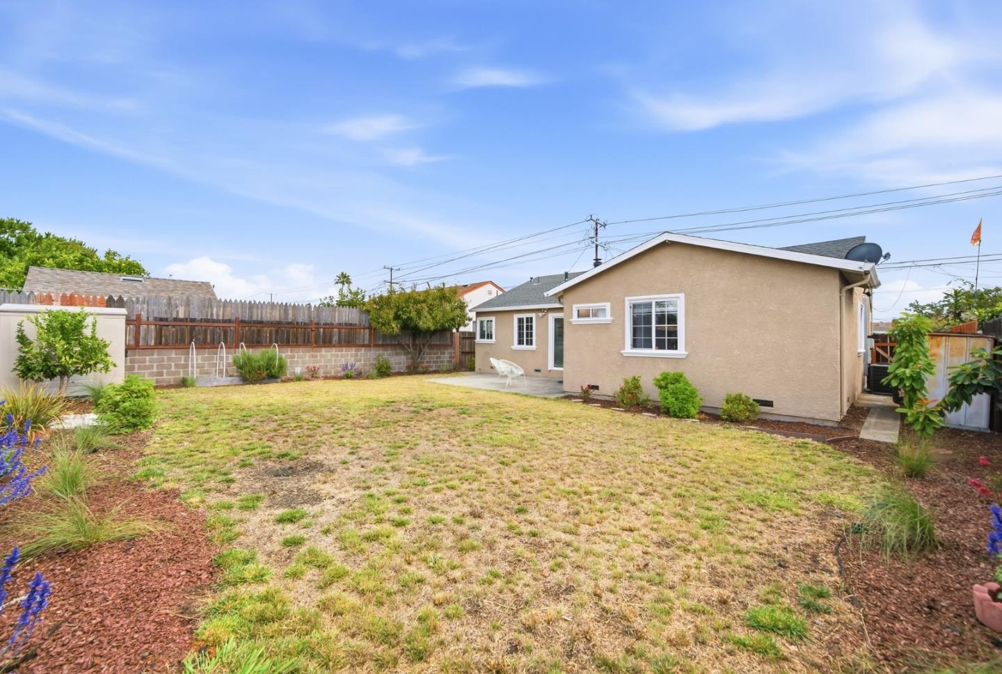 26337 Regal Ave, Hayward, CA 94544 photo 28