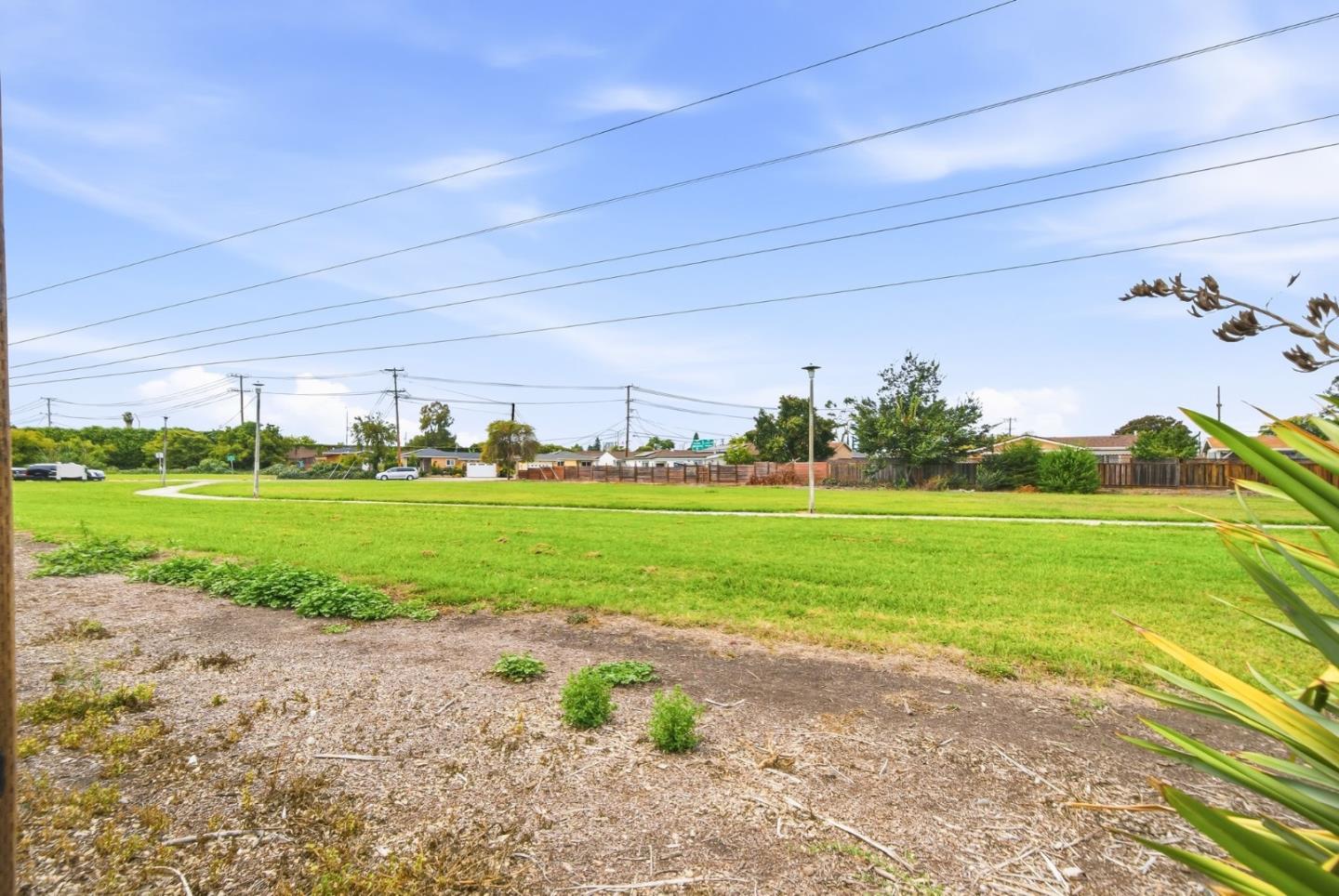 26337 Regal Ave, Hayward, CA 94544 photo 29