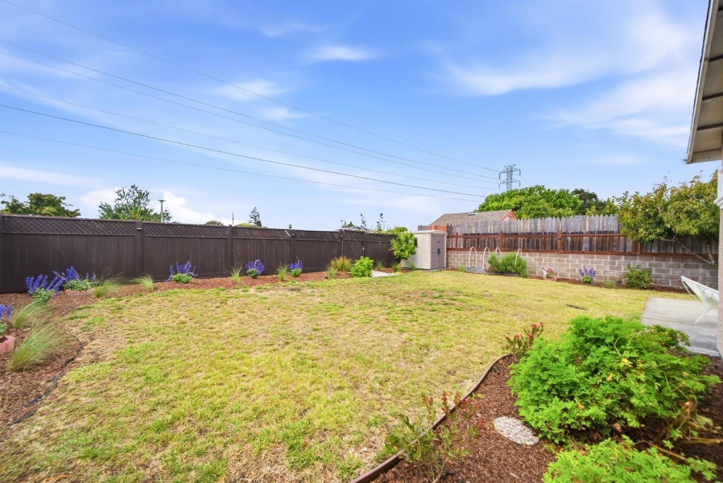 26337 Regal Ave, Hayward, CA 94544 photo 30
