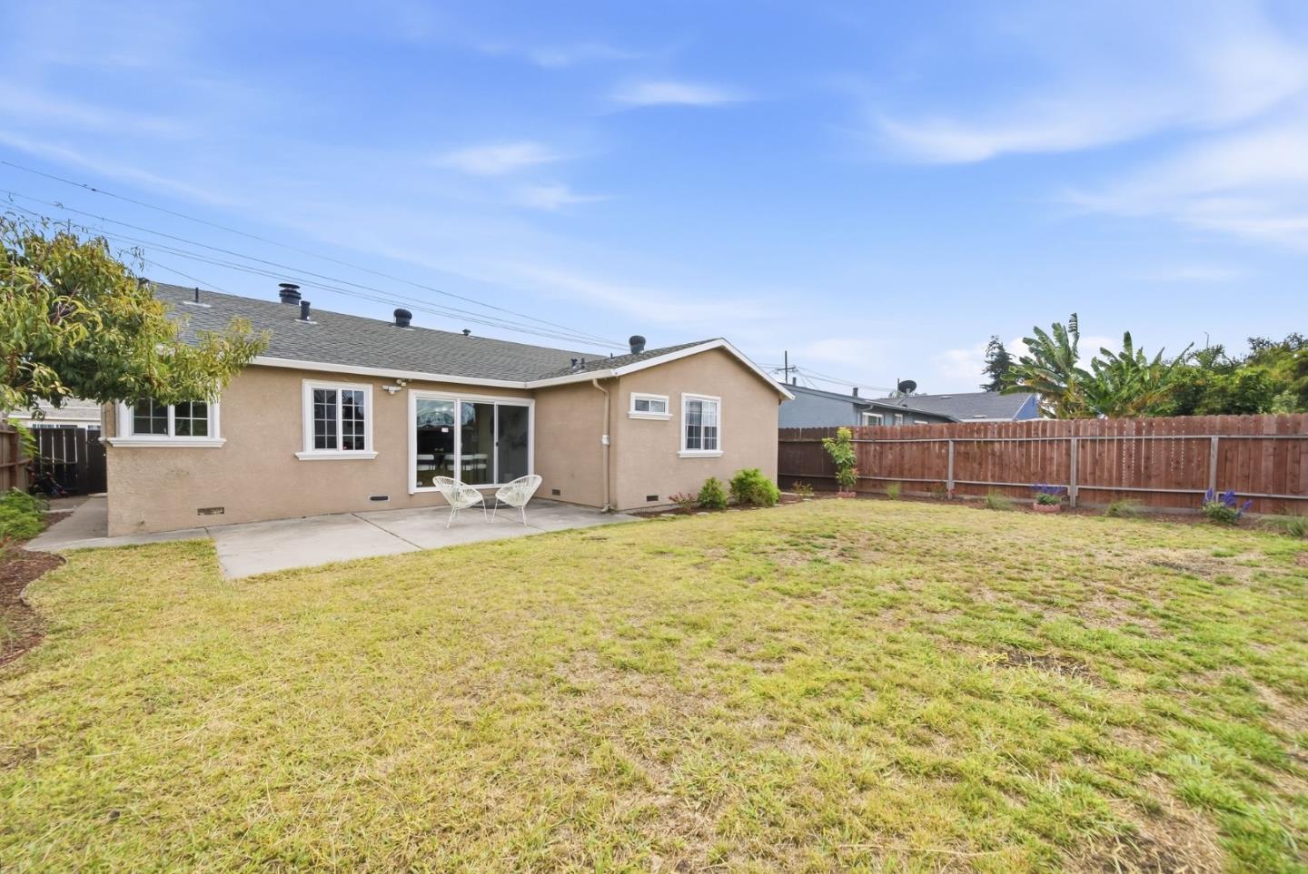 26337 Regal Ave, Hayward, CA 94544 photo 32