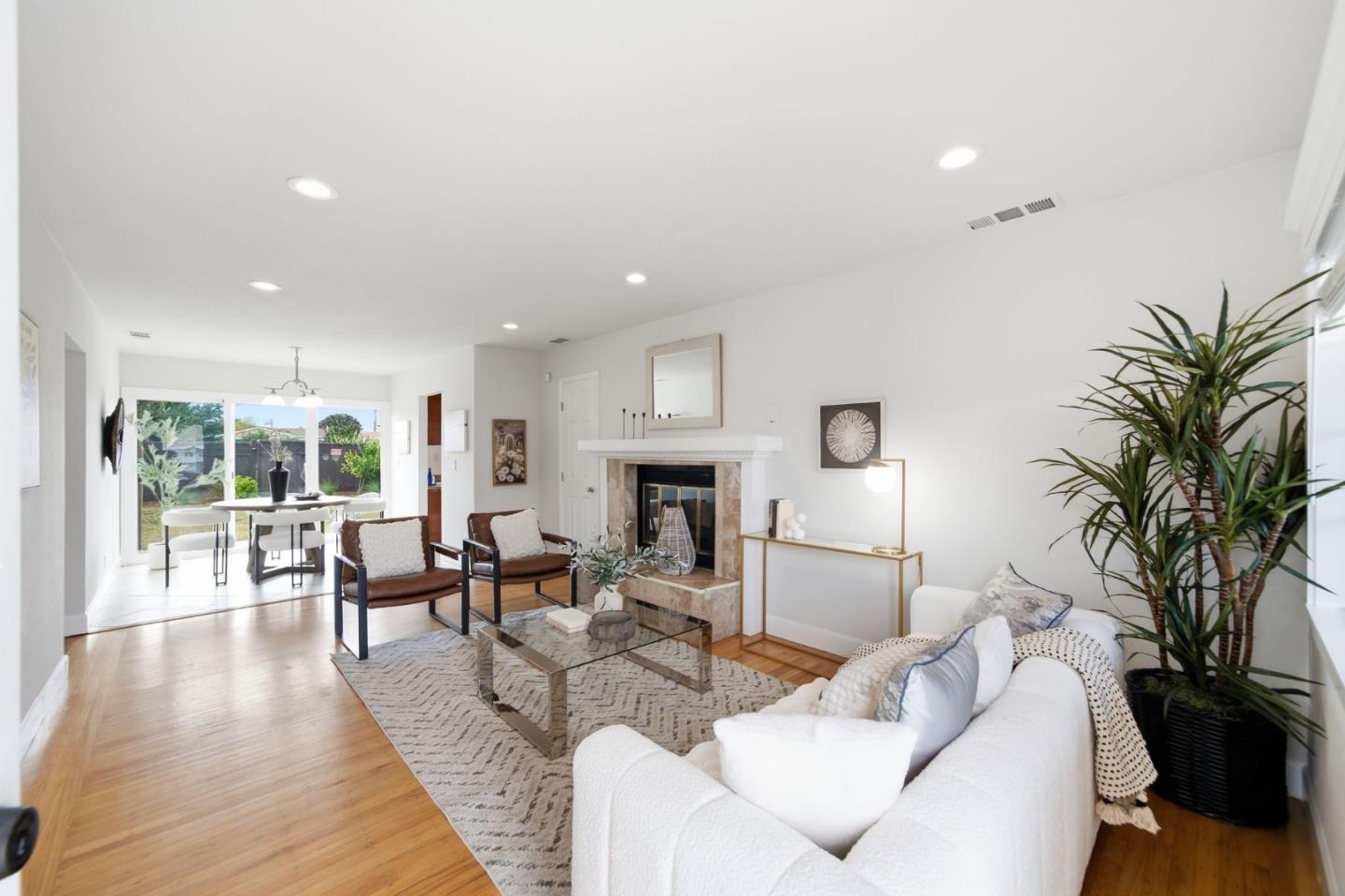 26337 Regal Ave, Hayward, CA 94544 photo 4