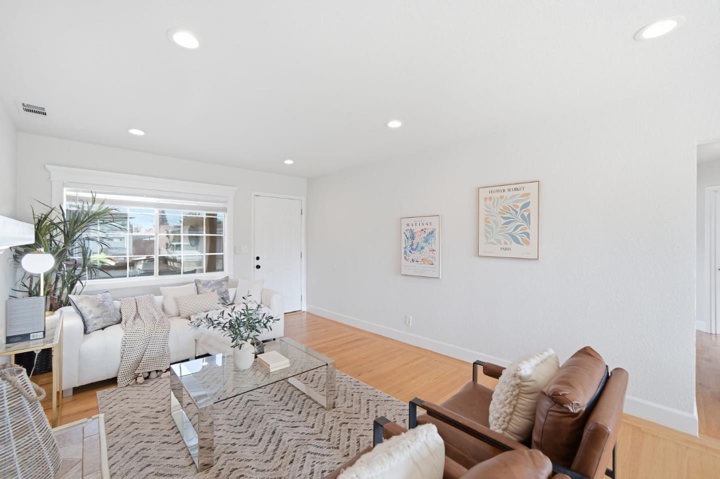 26337 Regal Ave, Hayward, CA 94544 photo 5