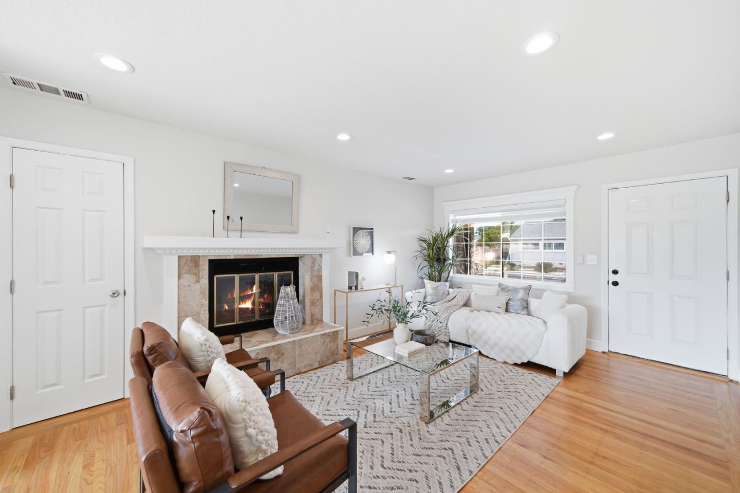 26337 Regal Ave, Hayward, CA 94544 photo 6