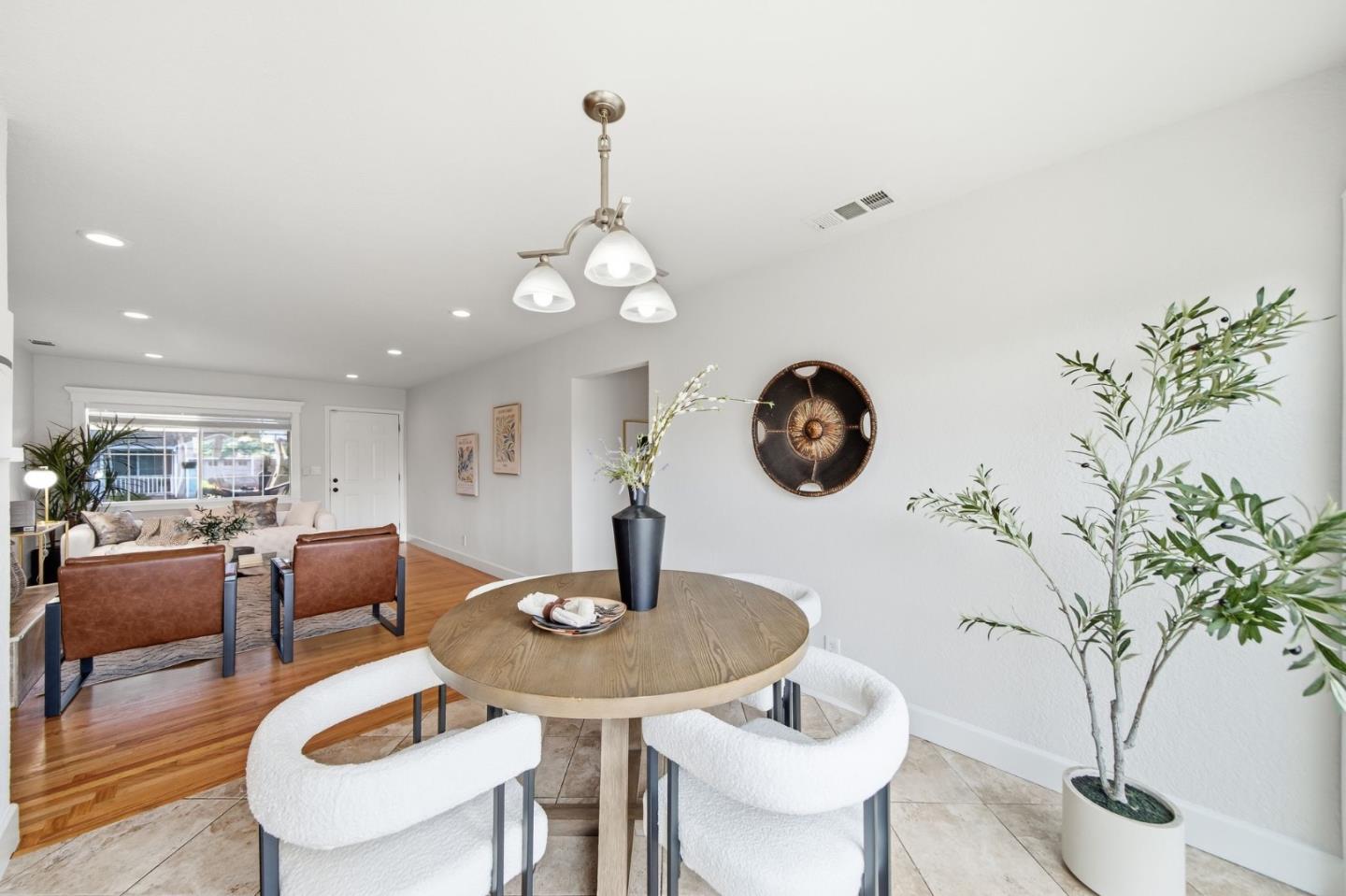 26337 Regal Ave, Hayward, CA 94544 photo 7