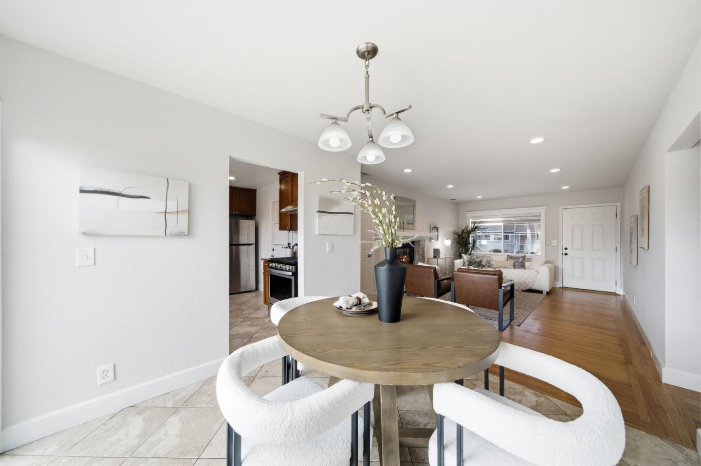 26337 Regal Ave, Hayward, CA 94544 photo 8