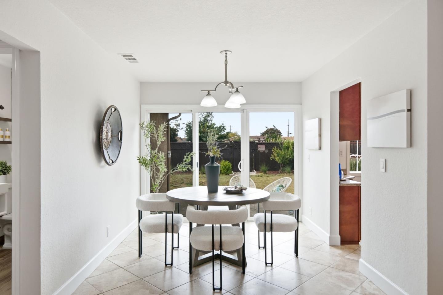 26337 Regal Ave, Hayward, CA 94544 photo 9