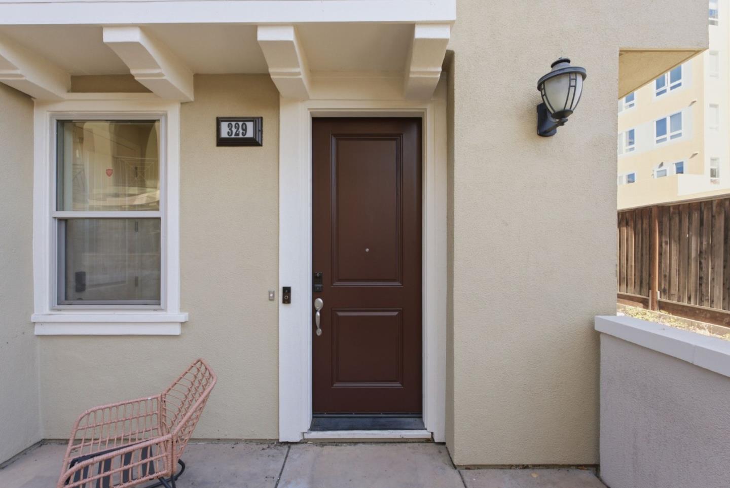 329 Expedition LN, Milpitas, CA 95035, Photo 6