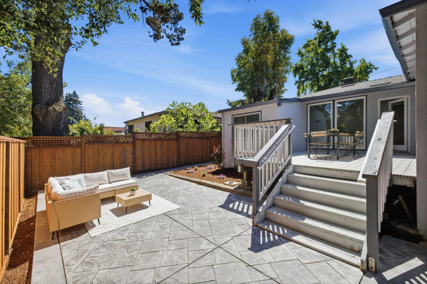 Photo 31