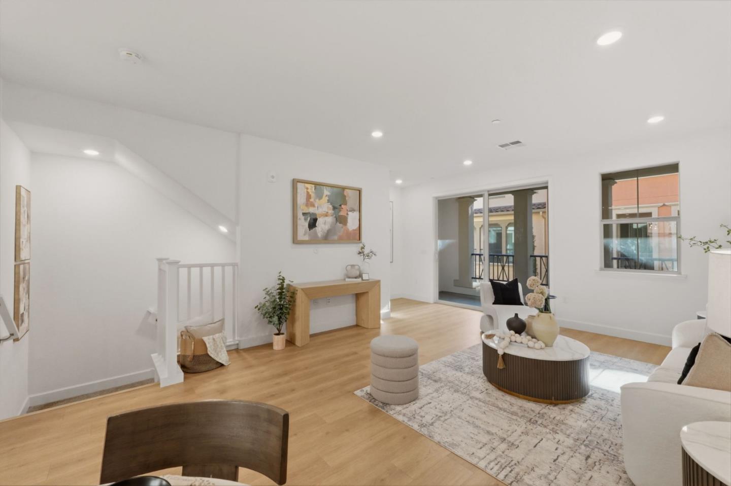 1065 Darwin TER 3, Sunnyvale, CA 94085, Photo 6