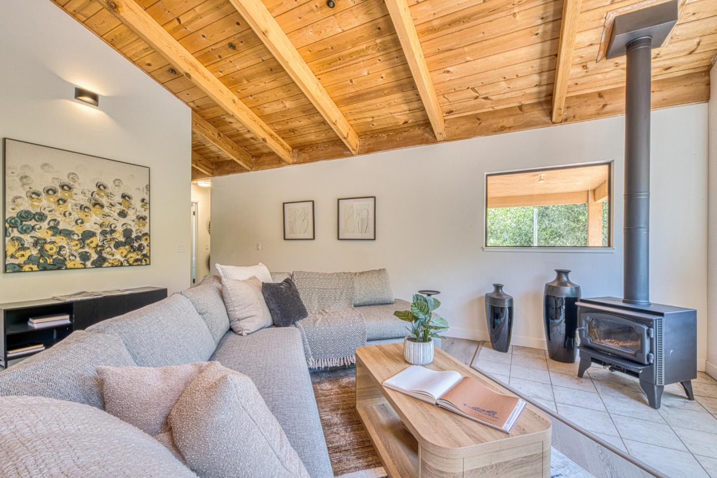 186 San Benancio RD, Salinas, CA 93908, Photo 6