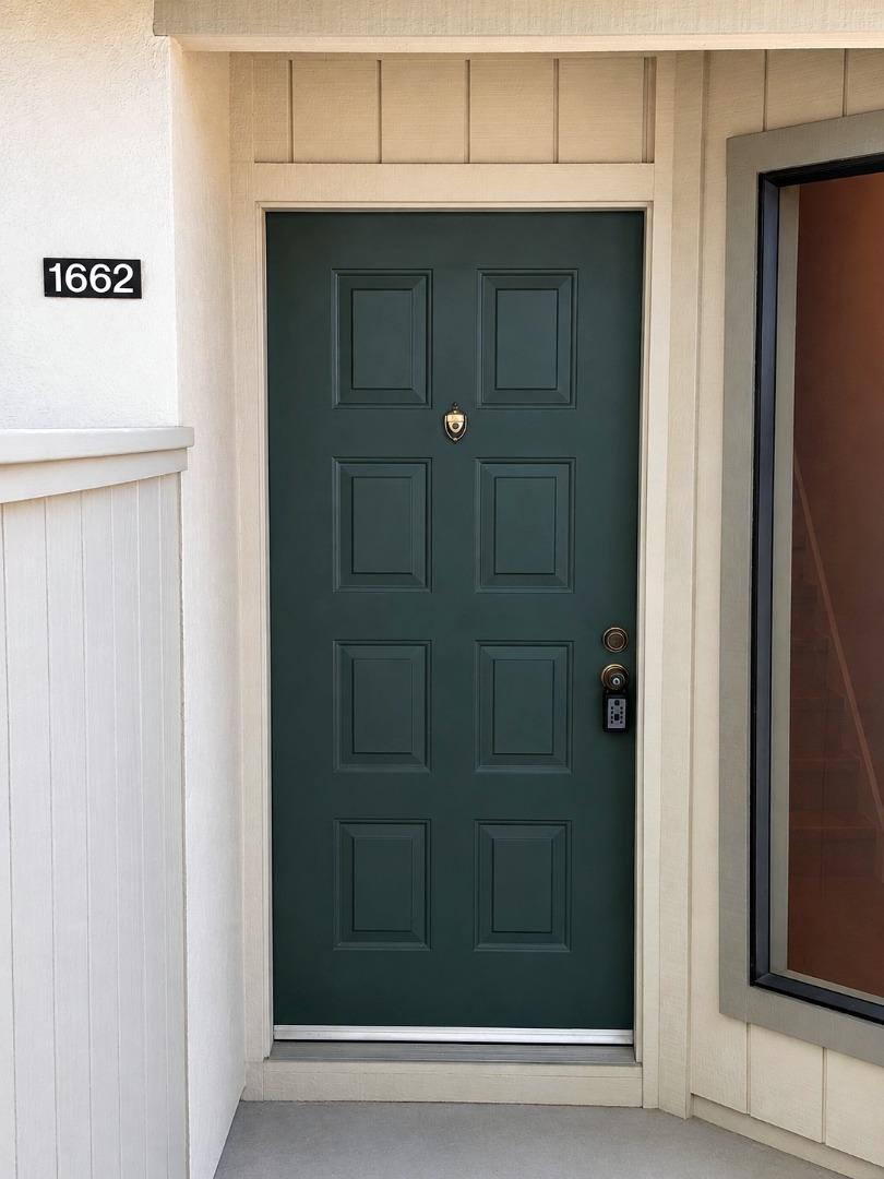 Front Image Thumbnail for ML82056917