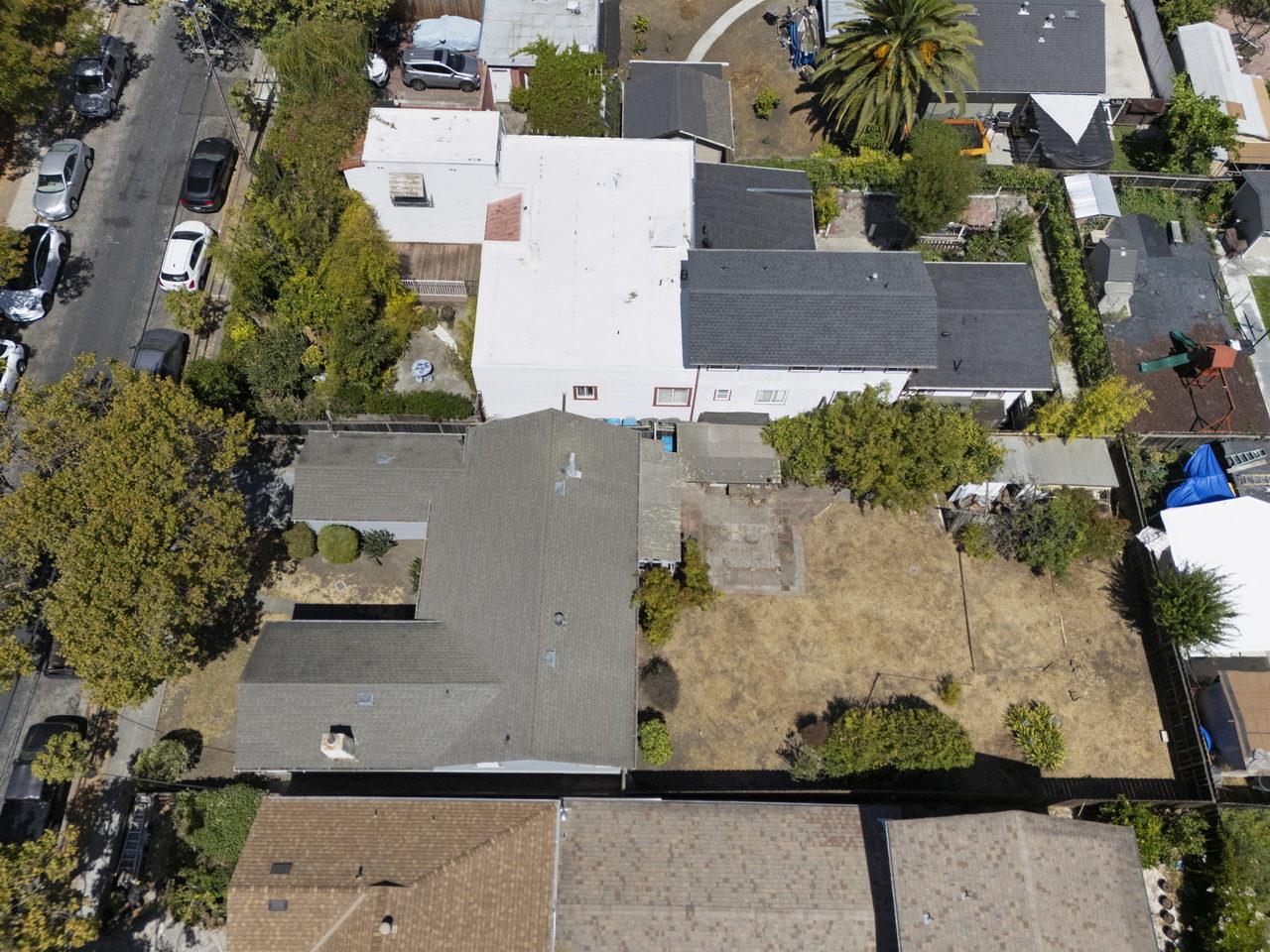 Photo 34