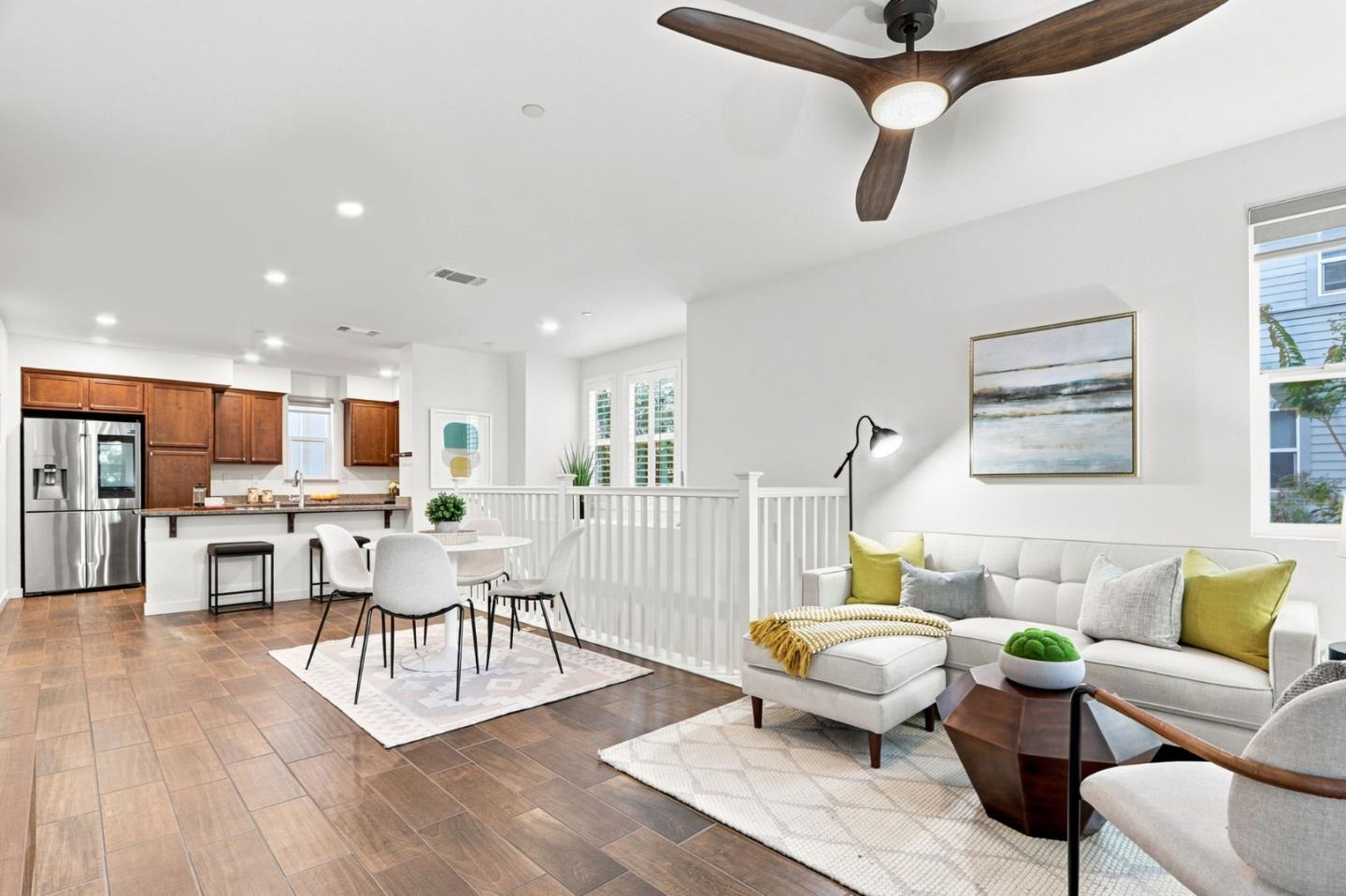 1418 Lavender LOOP, Milpitas 95035