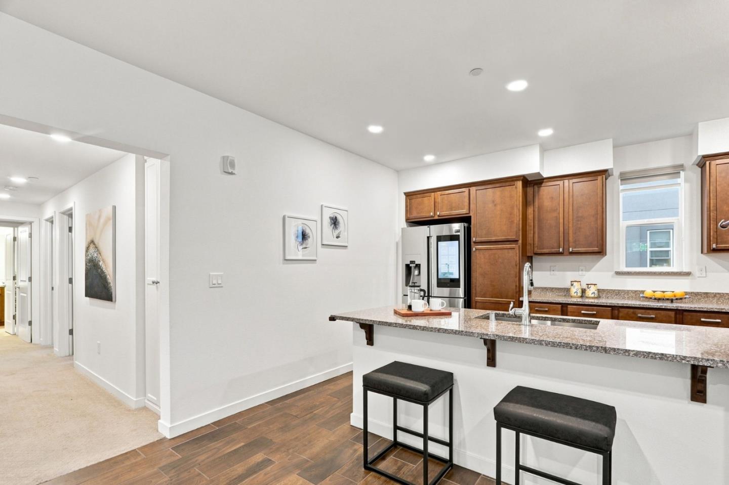 1418 Lavender LOOP, Milpitas, CA 95035, Photo 6