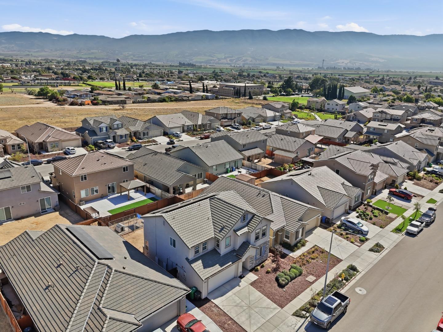 Legado DR, Soledad, CA 93960, Photo 6