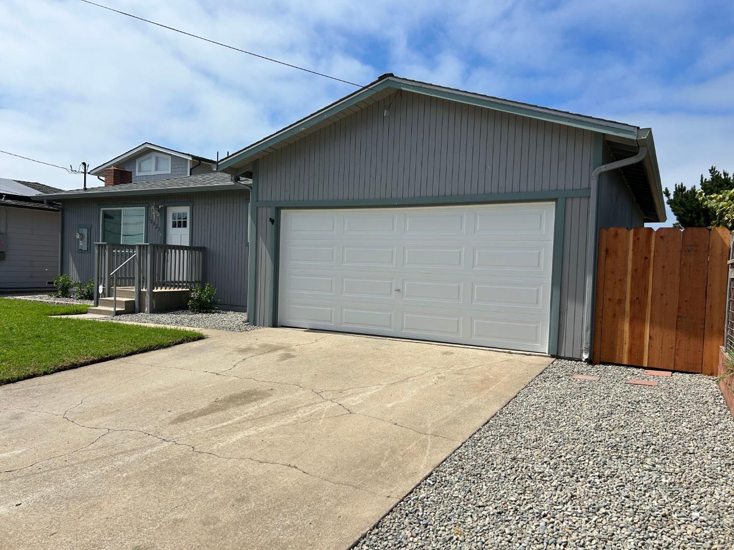 10925 Pieri CT, MossLanding, CA 95039, Photo 2