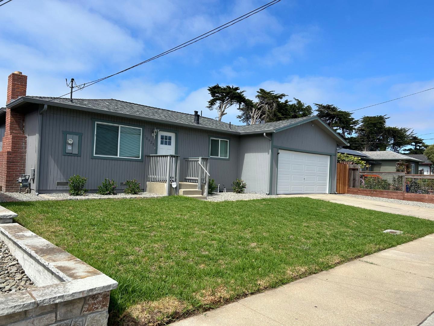 10925 Pieri CT, MossLanding, CA 95039, Photo 3