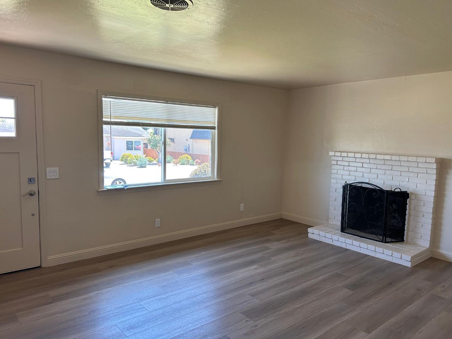 10925 Pieri CT, MossLanding, CA 95039, Photo 6