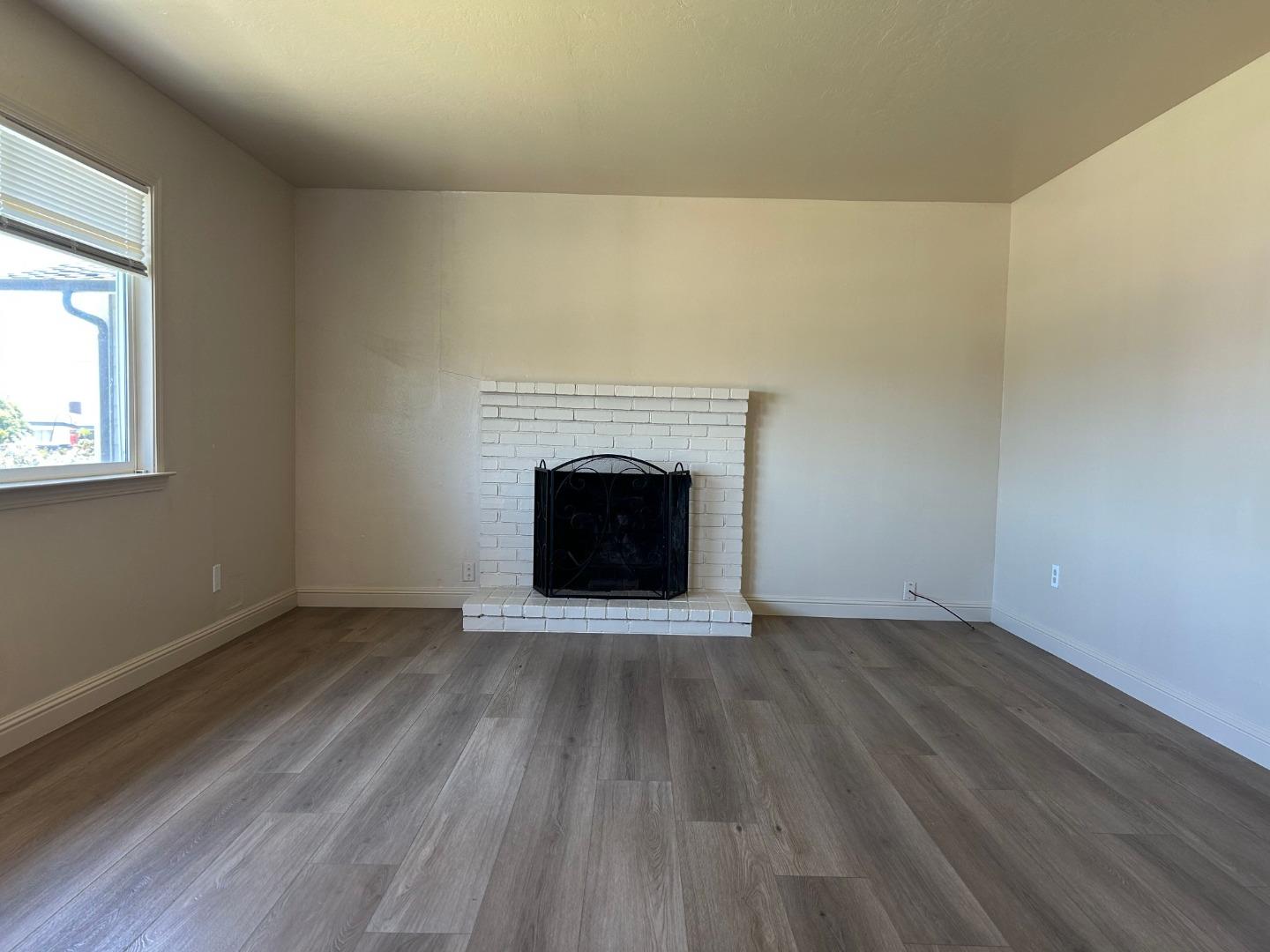 10925 Pieri CT, MossLanding, CA 95039, Photo 7