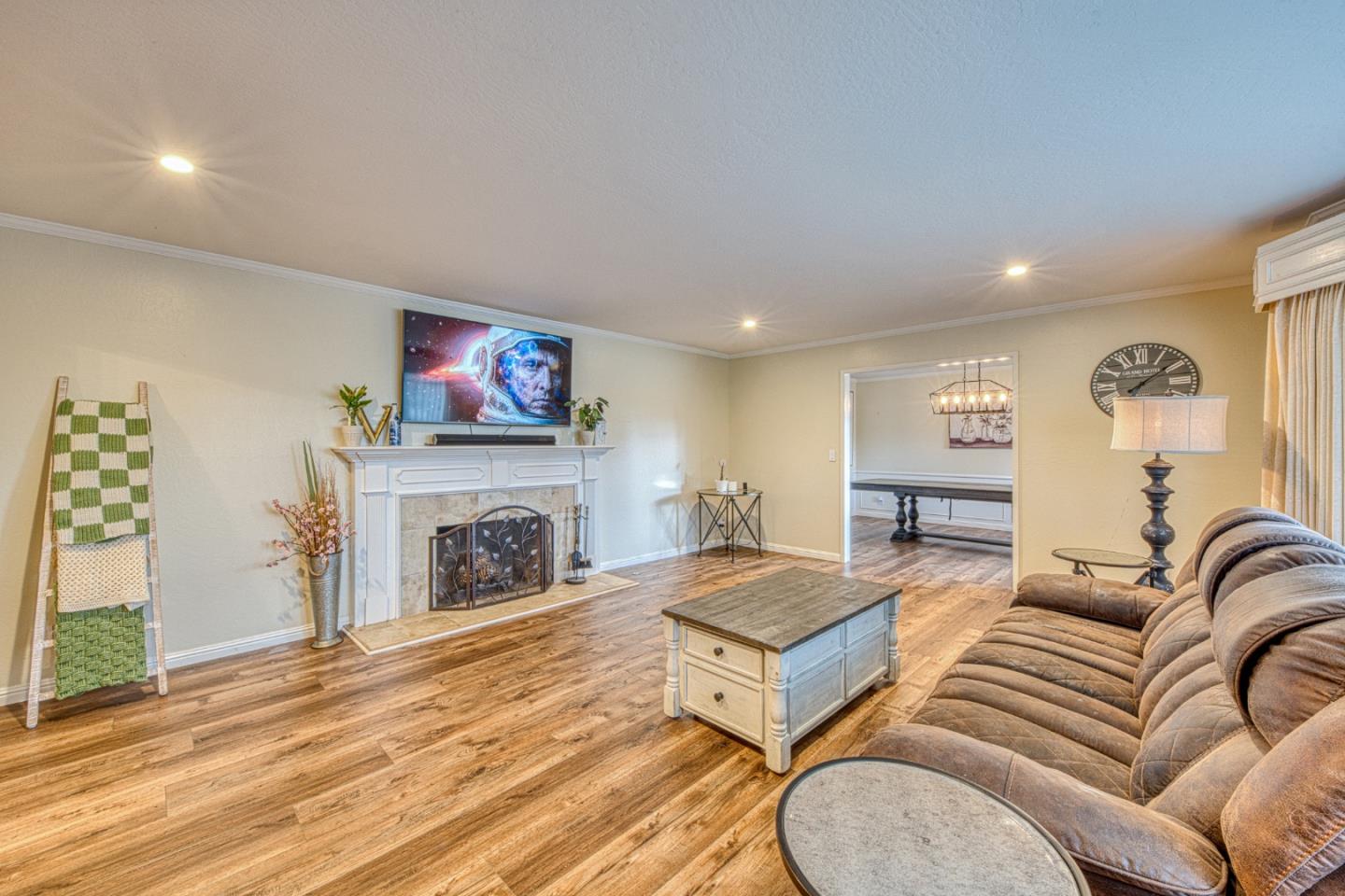 1167 Los Palos DR, Salinas, CA 93901, Photo 6