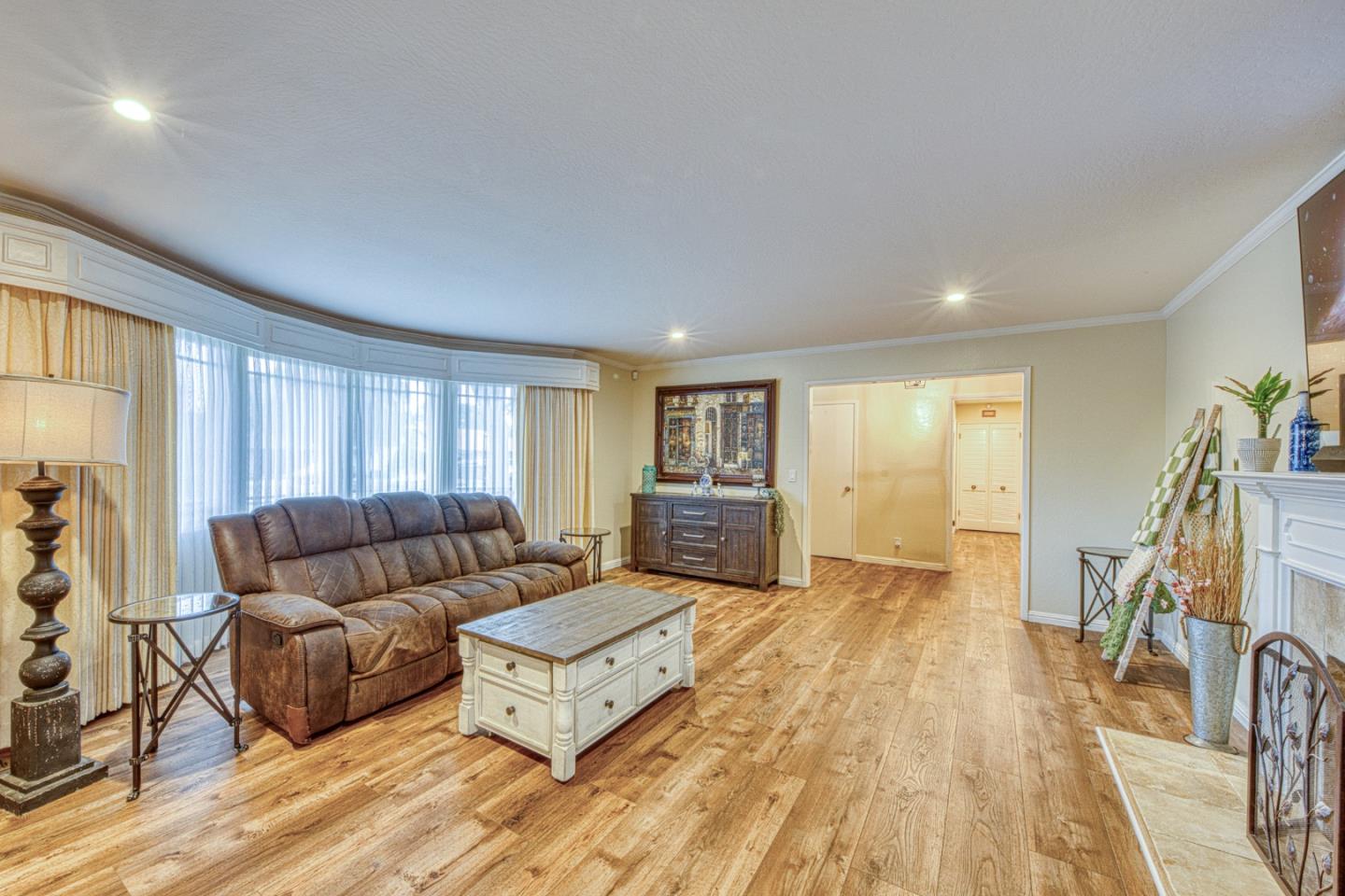 1167 Los Palos DR, Salinas, CA 93901, Photo 7